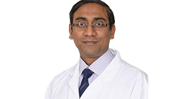 free online doctor consultation india